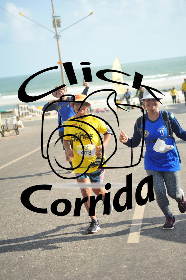 Buy your photos of the event1� Desafio das Dunas on Fotop