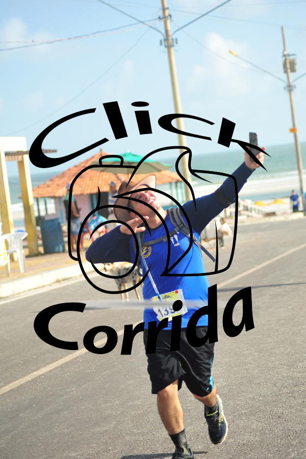 Buy your photos of the event1� Desafio das Dunas on Fotop