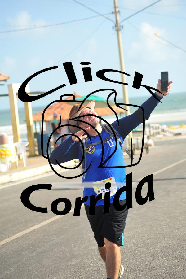 Buy your photos of the event1� Desafio das Dunas on Fotop