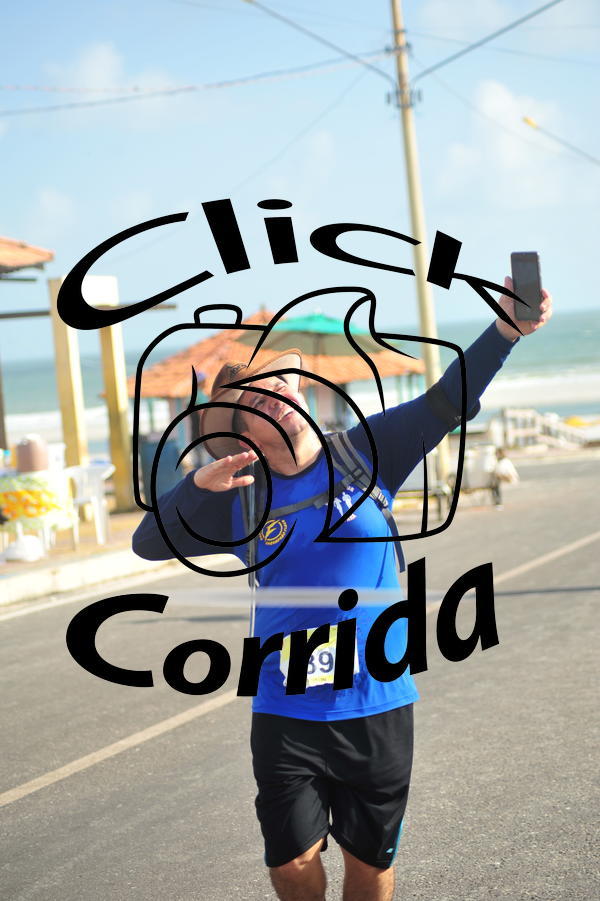 Buy your photos of the event1� Desafio das Dunas on Fotop