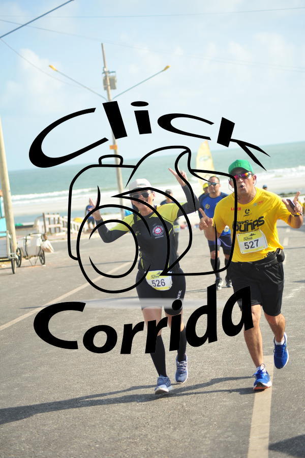 Buy your photos of the event1� Desafio das Dunas on Fotop