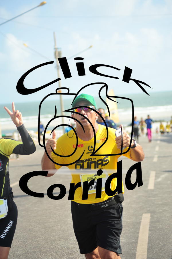 Buy your photos of the event1� Desafio das Dunas on Fotop