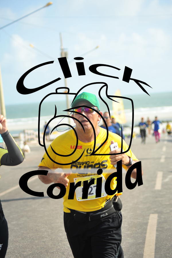 Buy your photos of the event1� Desafio das Dunas on Fotop