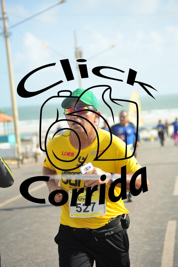 Buy your photos of the event1� Desafio das Dunas on Fotop