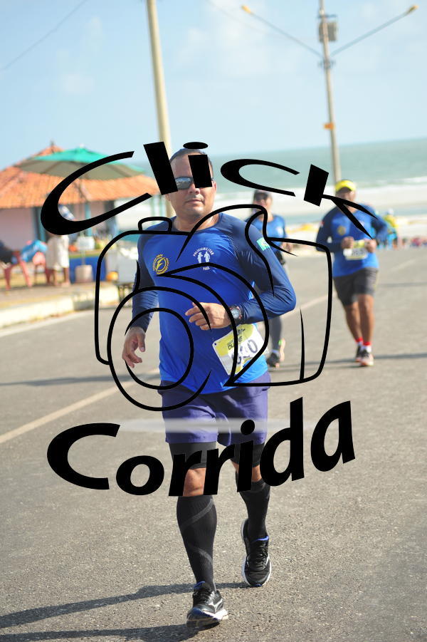 Buy your photos of the event1� Desafio das Dunas on Fotop