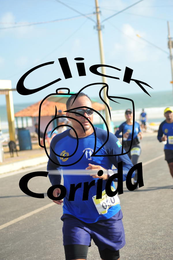 Buy your photos of the event1� Desafio das Dunas on Fotop