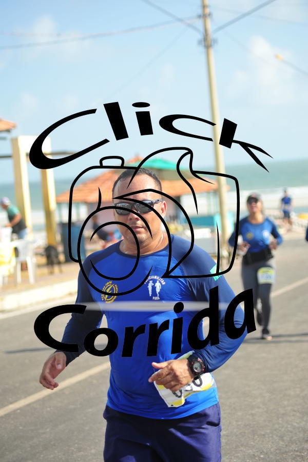 Buy your photos of the event1� Desafio das Dunas on Fotop