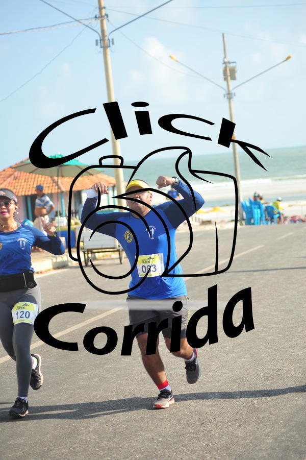 Buy your photos of the event1� Desafio das Dunas on Fotop