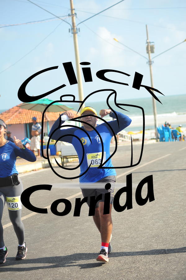 Buy your photos of the event1� Desafio das Dunas on Fotop