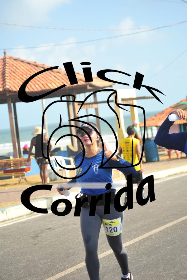 Buy your photos of the event1� Desafio das Dunas on Fotop