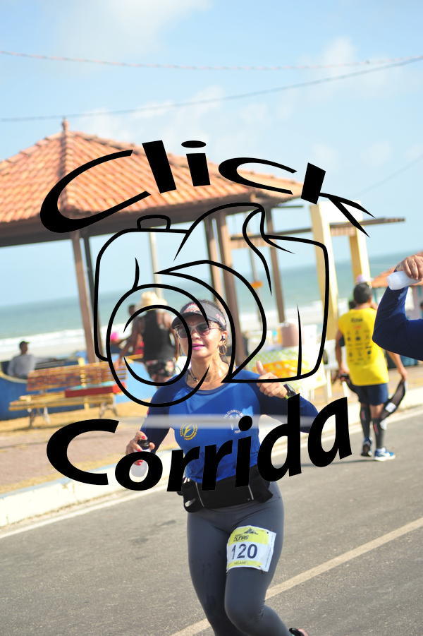 Buy your photos of the event1� Desafio das Dunas on Fotop