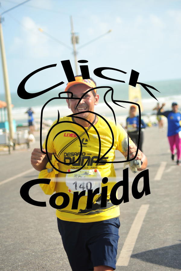 Buy your photos of the event1� Desafio das Dunas on Fotop