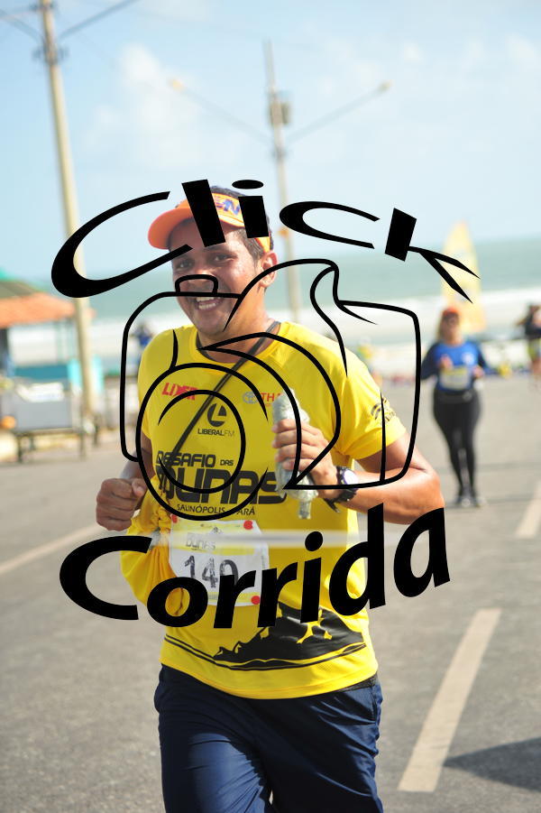 Buy your photos of the event1� Desafio das Dunas on Fotop