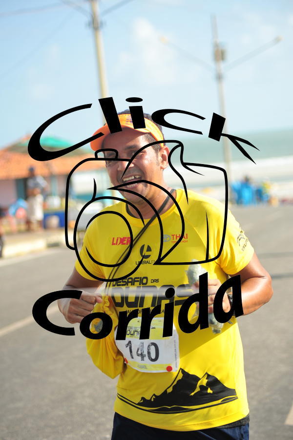 Buy your photos of the event1� Desafio das Dunas on Fotop