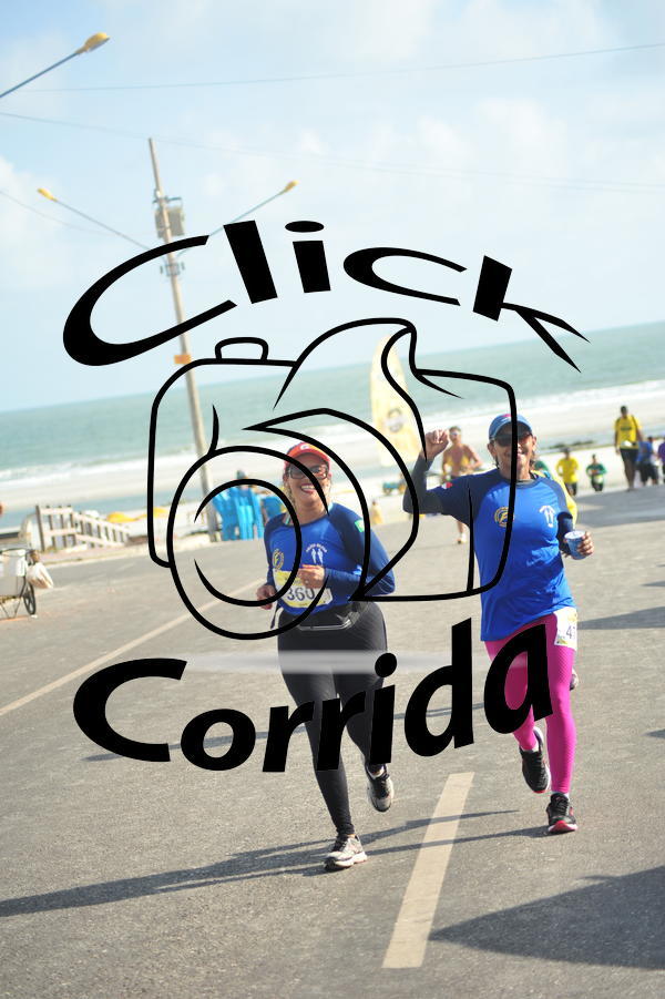 Buy your photos of the event1� Desafio das Dunas on Fotop