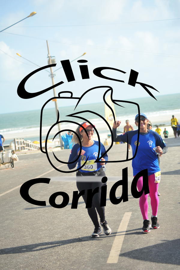 Buy your photos of the event1� Desafio das Dunas on Fotop