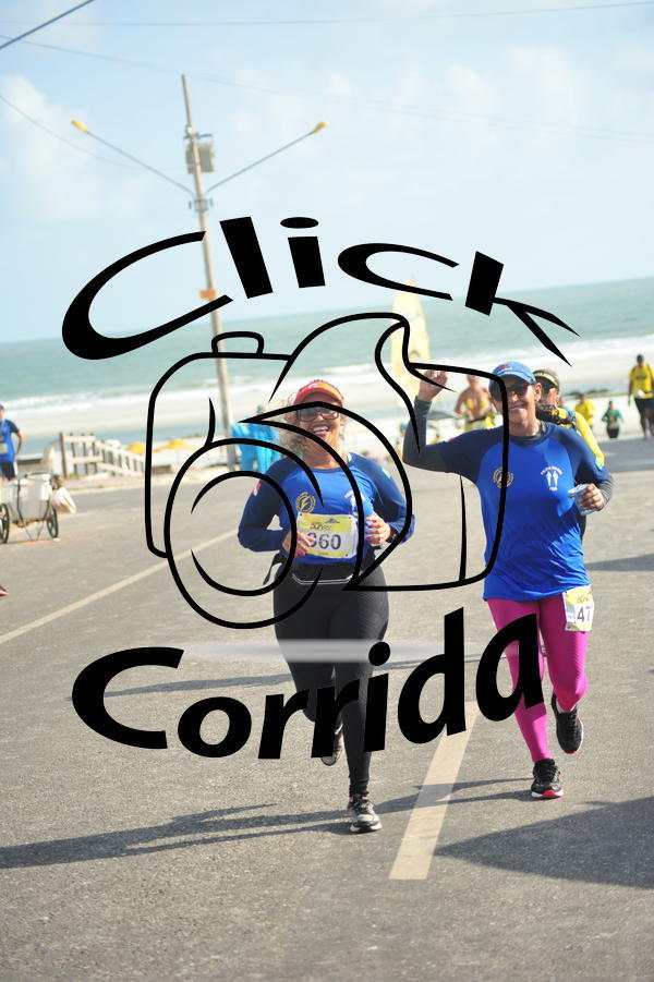 Buy your photos of the event1� Desafio das Dunas on Fotop