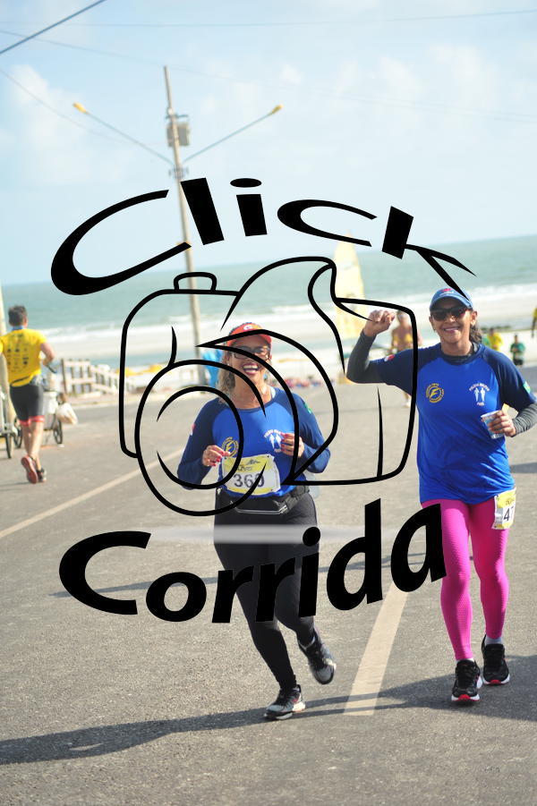 Buy your photos of the event1� Desafio das Dunas on Fotop