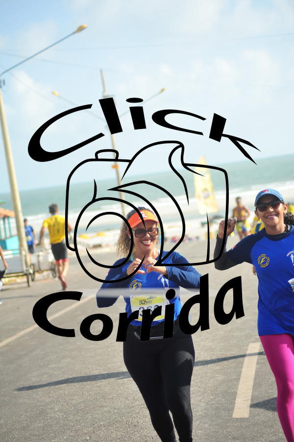 Buy your photos of the event1� Desafio das Dunas on Fotop