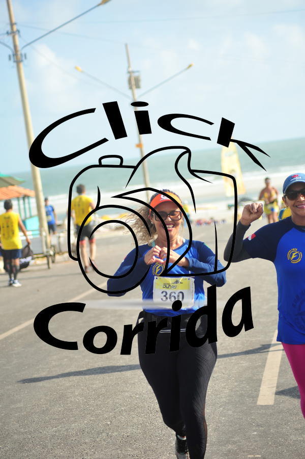 Buy your photos of the event1� Desafio das Dunas on Fotop