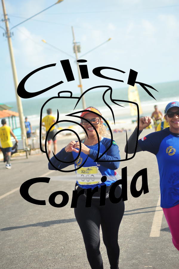 Buy your photos of the event1� Desafio das Dunas on Fotop