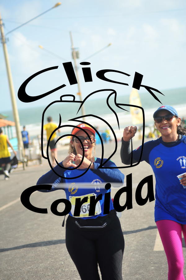 Buy your photos of the event1� Desafio das Dunas on Fotop