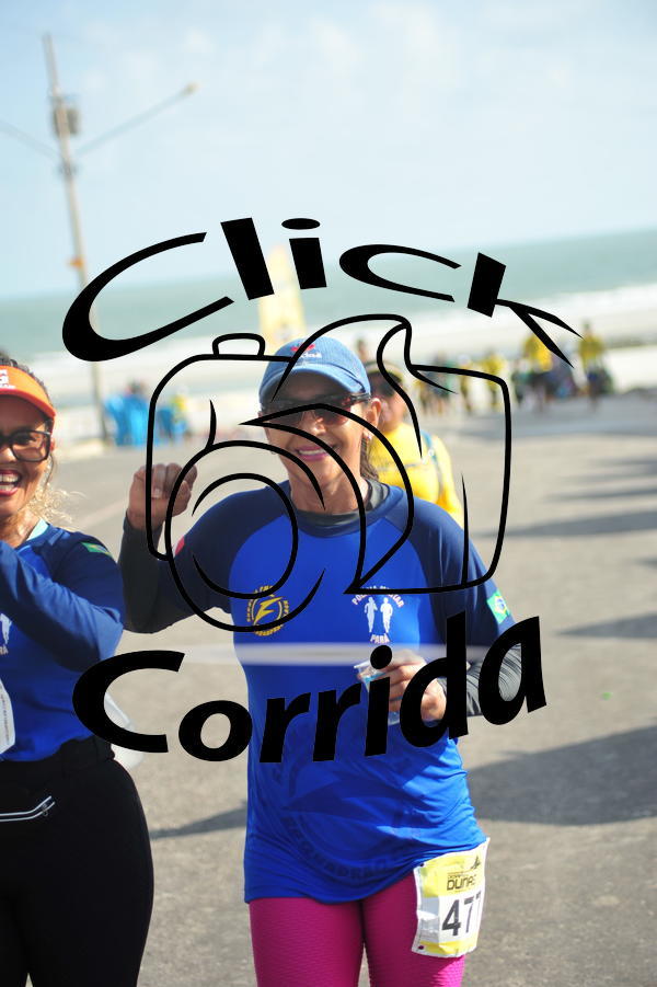 Buy your photos of the event1� Desafio das Dunas on Fotop