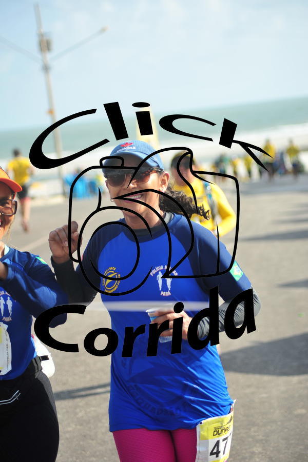 Buy your photos of the event1� Desafio das Dunas on Fotop