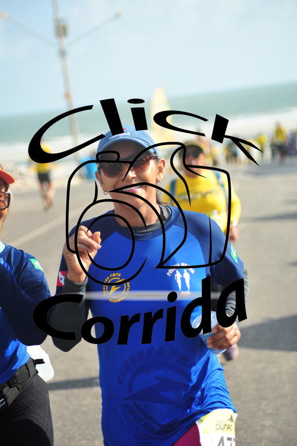 Buy your photos of the event1� Desafio das Dunas on Fotop