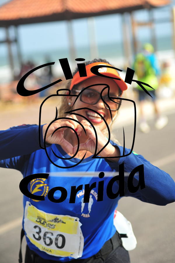 Buy your photos of the event1� Desafio das Dunas on Fotop