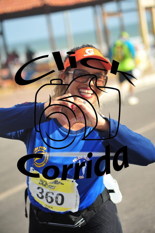 Buy your photos of the event1� Desafio das Dunas on Fotop