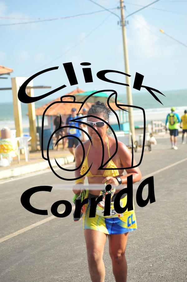 Buy your photos of the event1� Desafio das Dunas on Fotop