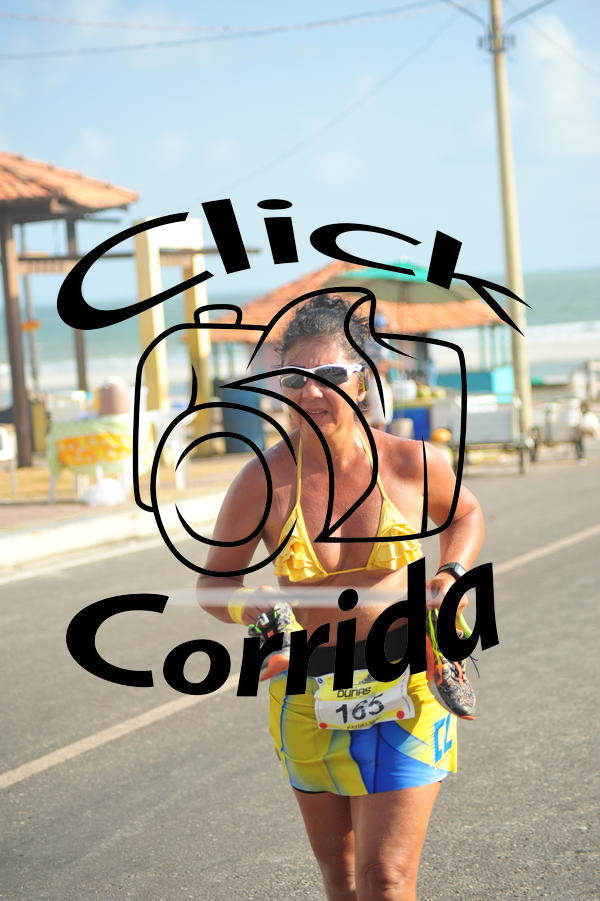 Buy your photos of the event1� Desafio das Dunas on Fotop