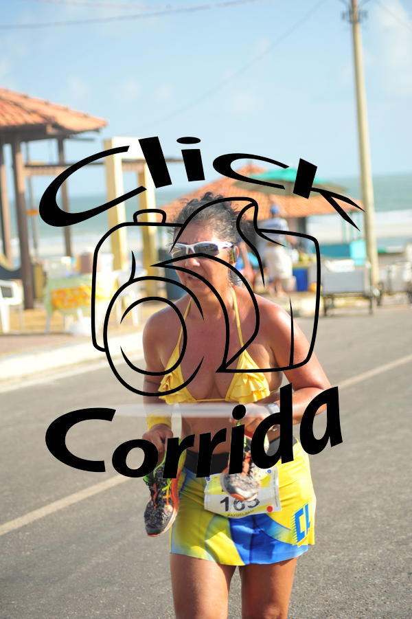 Buy your photos of the event1� Desafio das Dunas on Fotop