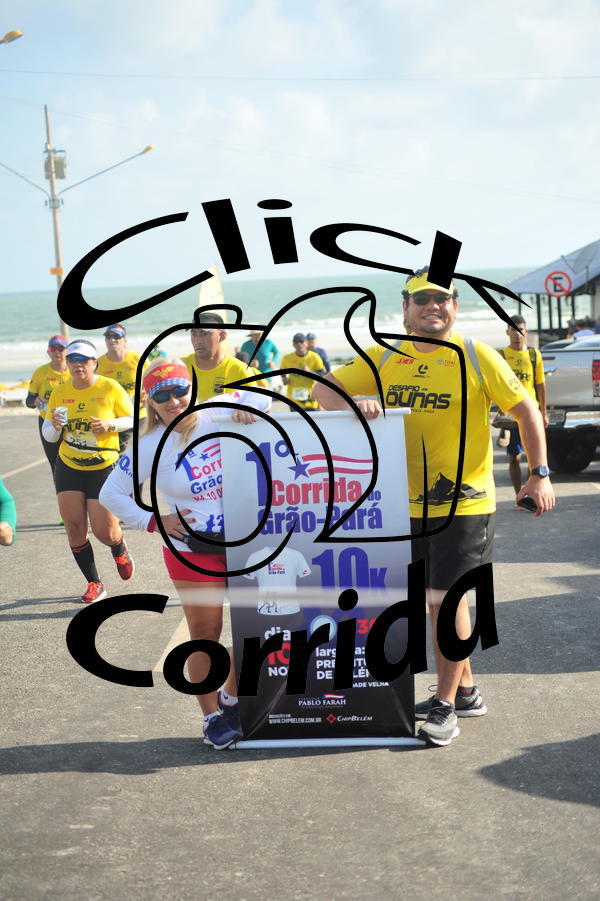 Buy your photos of the event1� Desafio das Dunas on Fotop