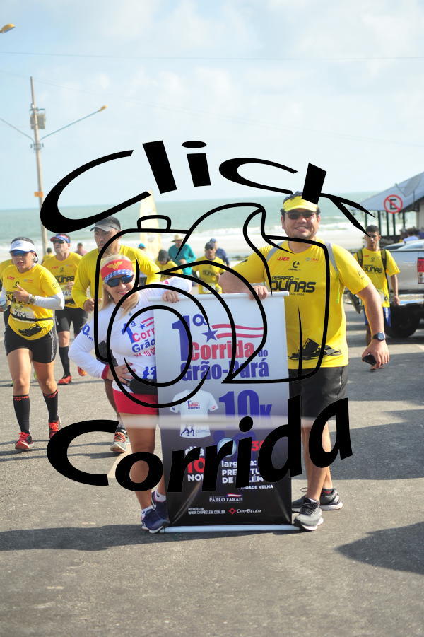 Buy your photos of the event1� Desafio das Dunas on Fotop