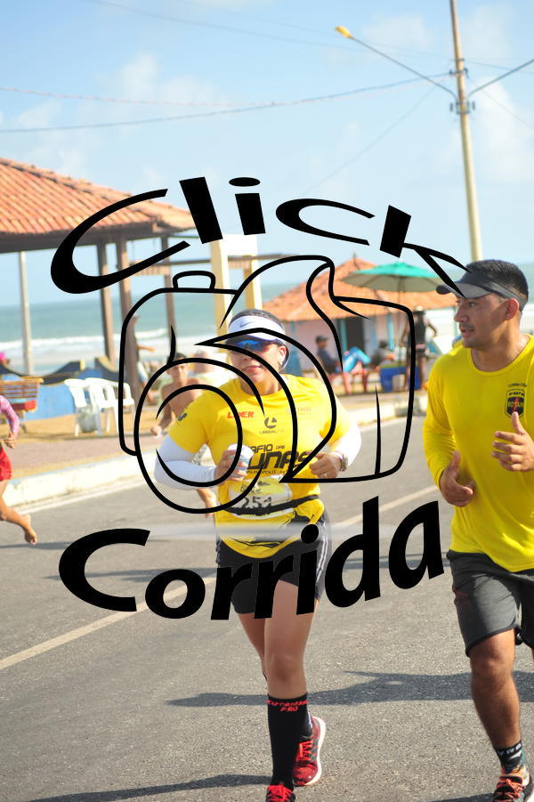 Buy your photos of the event1� Desafio das Dunas on Fotop