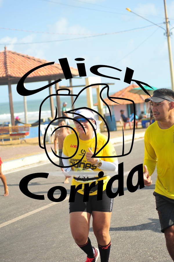 Buy your photos of the event1� Desafio das Dunas on Fotop