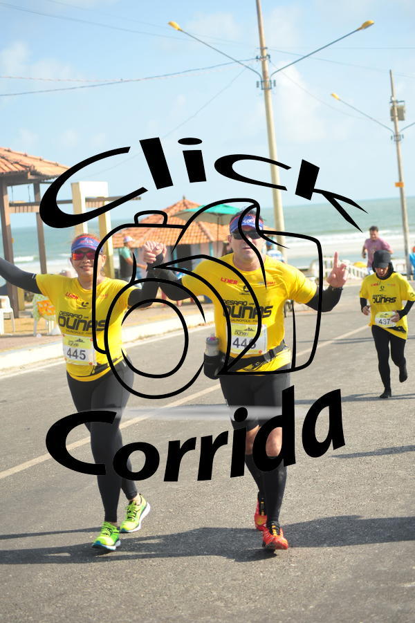 Buy your photos of the event1� Desafio das Dunas on Fotop