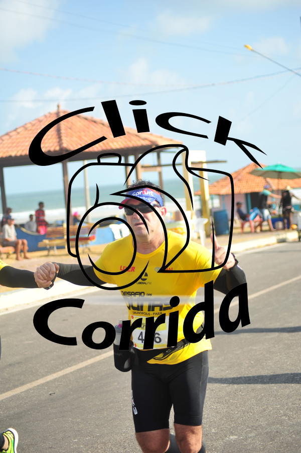 Buy your photos of the event1� Desafio das Dunas on Fotop