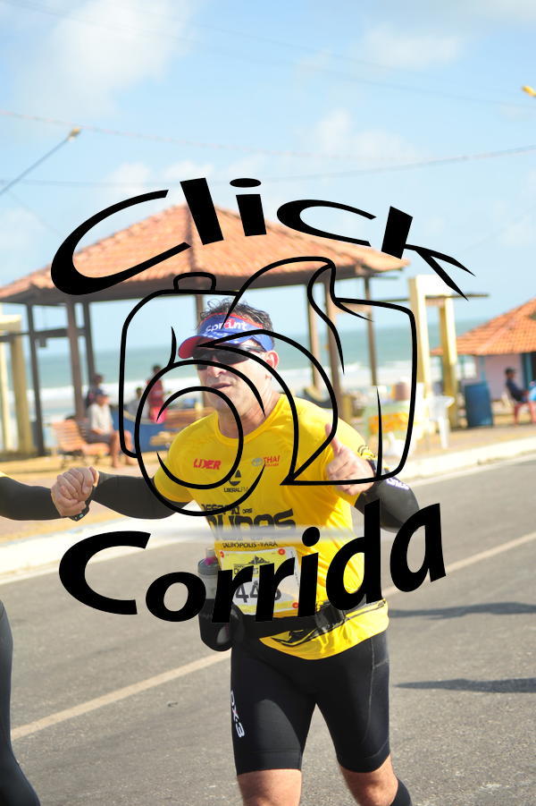 Buy your photos of the event1� Desafio das Dunas on Fotop