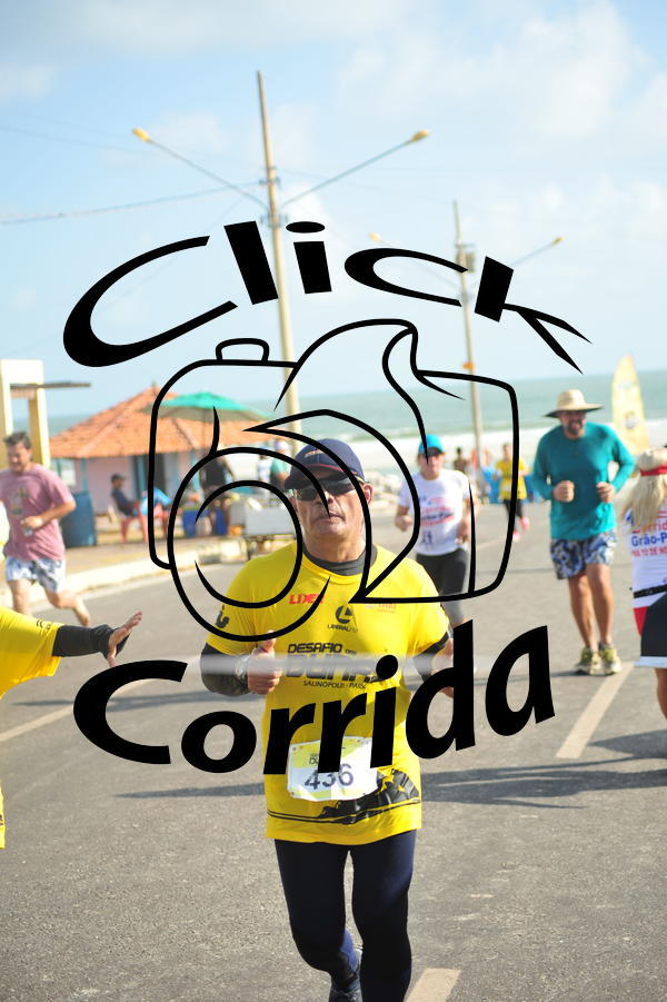 Buy your photos of the event1� Desafio das Dunas on Fotop