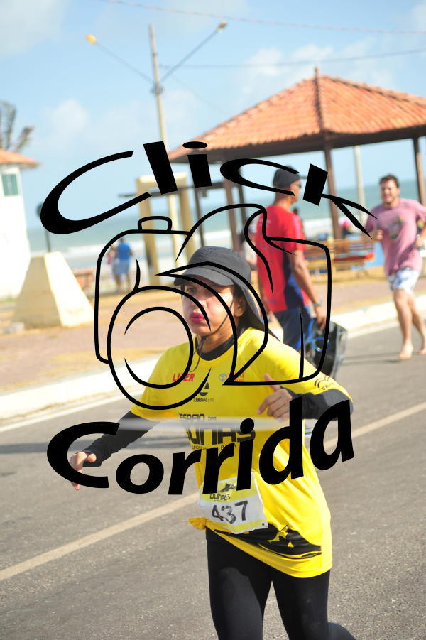 Buy your photos of the event1� Desafio das Dunas on Fotop