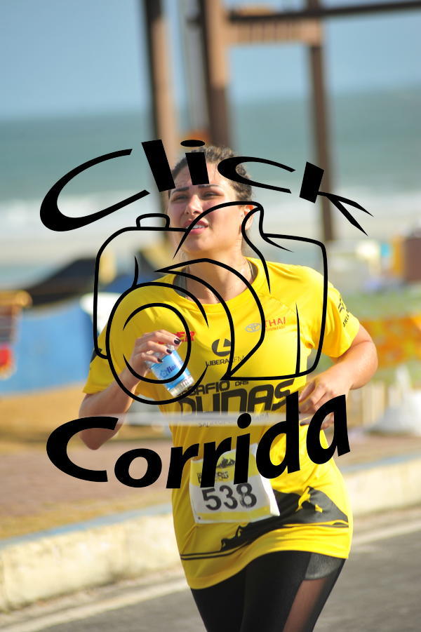 Buy your photos of the event1� Desafio das Dunas on Fotop