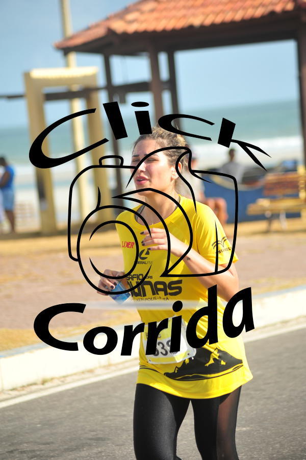 Buy your photos of the event1� Desafio das Dunas on Fotop