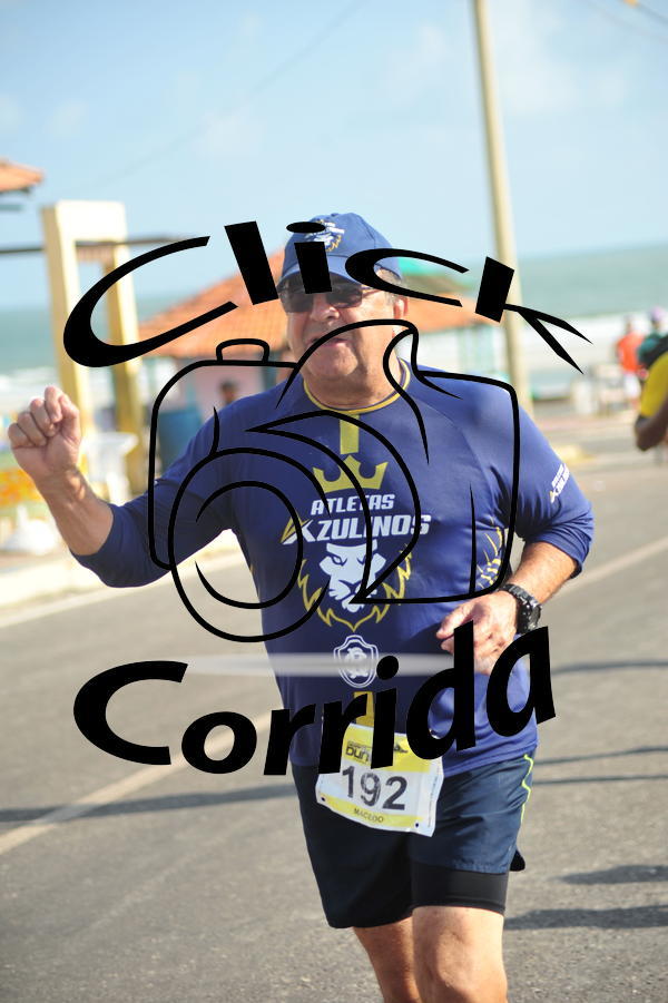 Buy your photos of the event1� Desafio das Dunas on Fotop