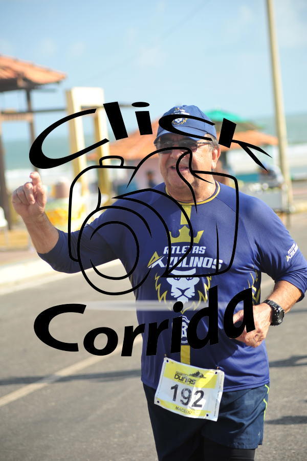 Buy your photos of the event1� Desafio das Dunas on Fotop