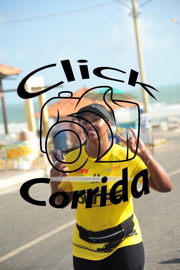 Buy your photos of the event1� Desafio das Dunas on Fotop