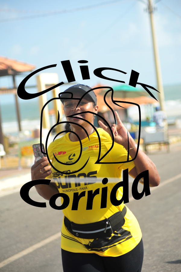 Buy your photos of the event1� Desafio das Dunas on Fotop