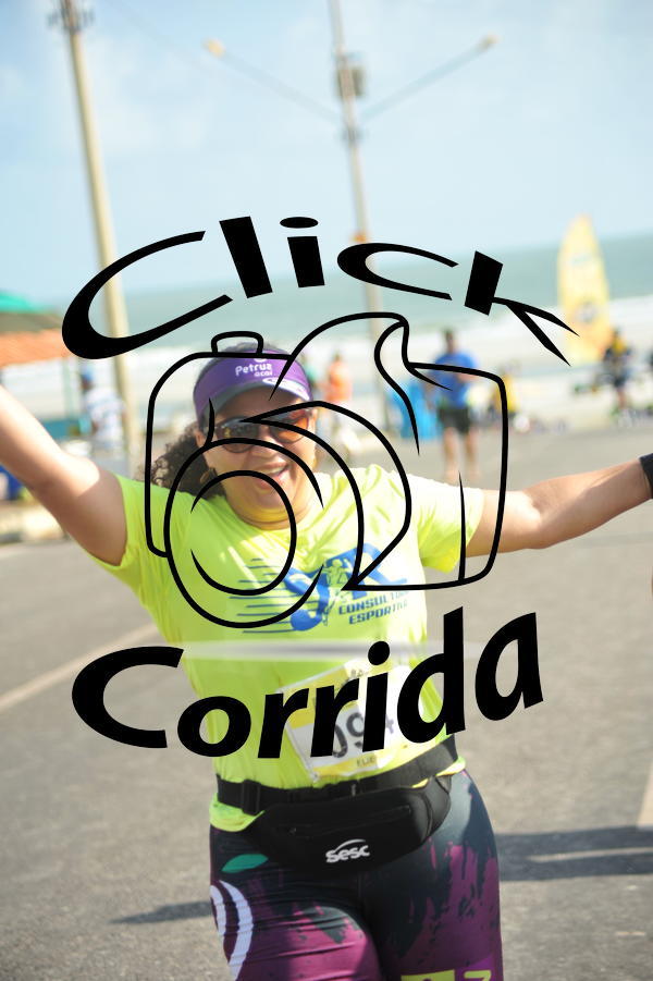 Buy your photos of the event1� Desafio das Dunas on Fotop